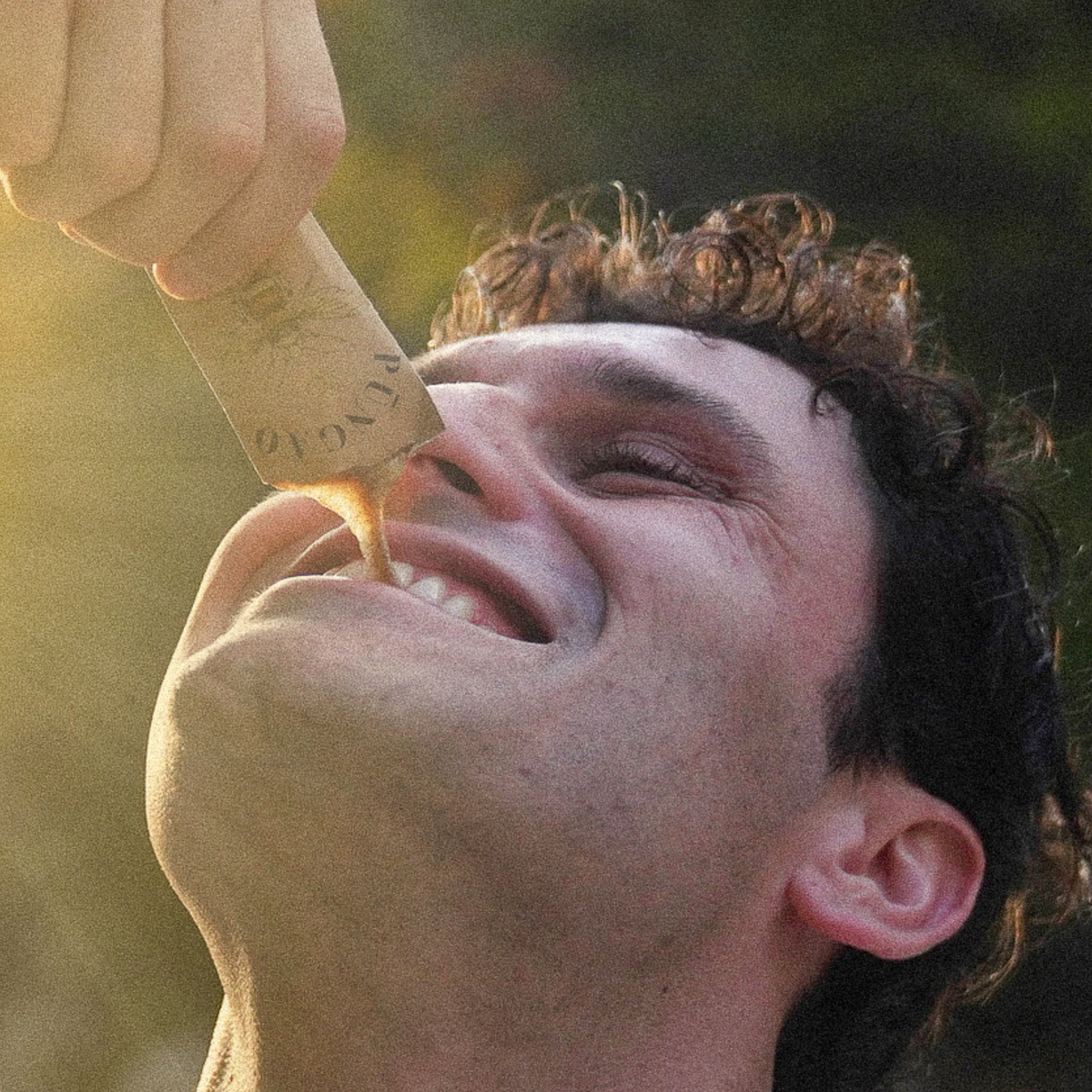 Stop Wasting Money on Harmful Synthetic Energy