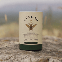Kinesis Nectar Unflavored