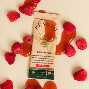 ecomposer-flavor-raspberry