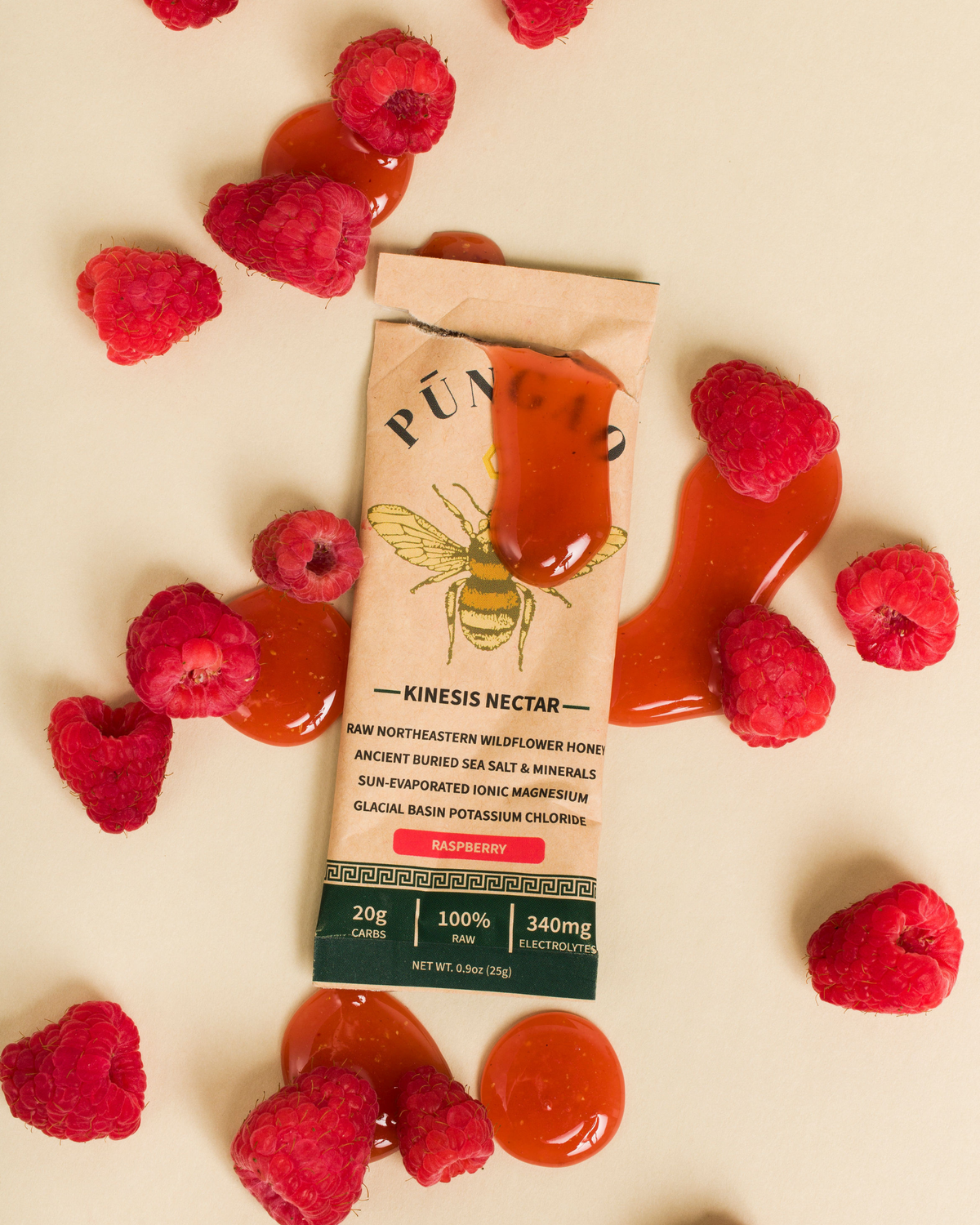 ecomposer-flavor-raspberry