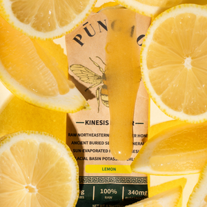 ecomposer-flavor-lemon