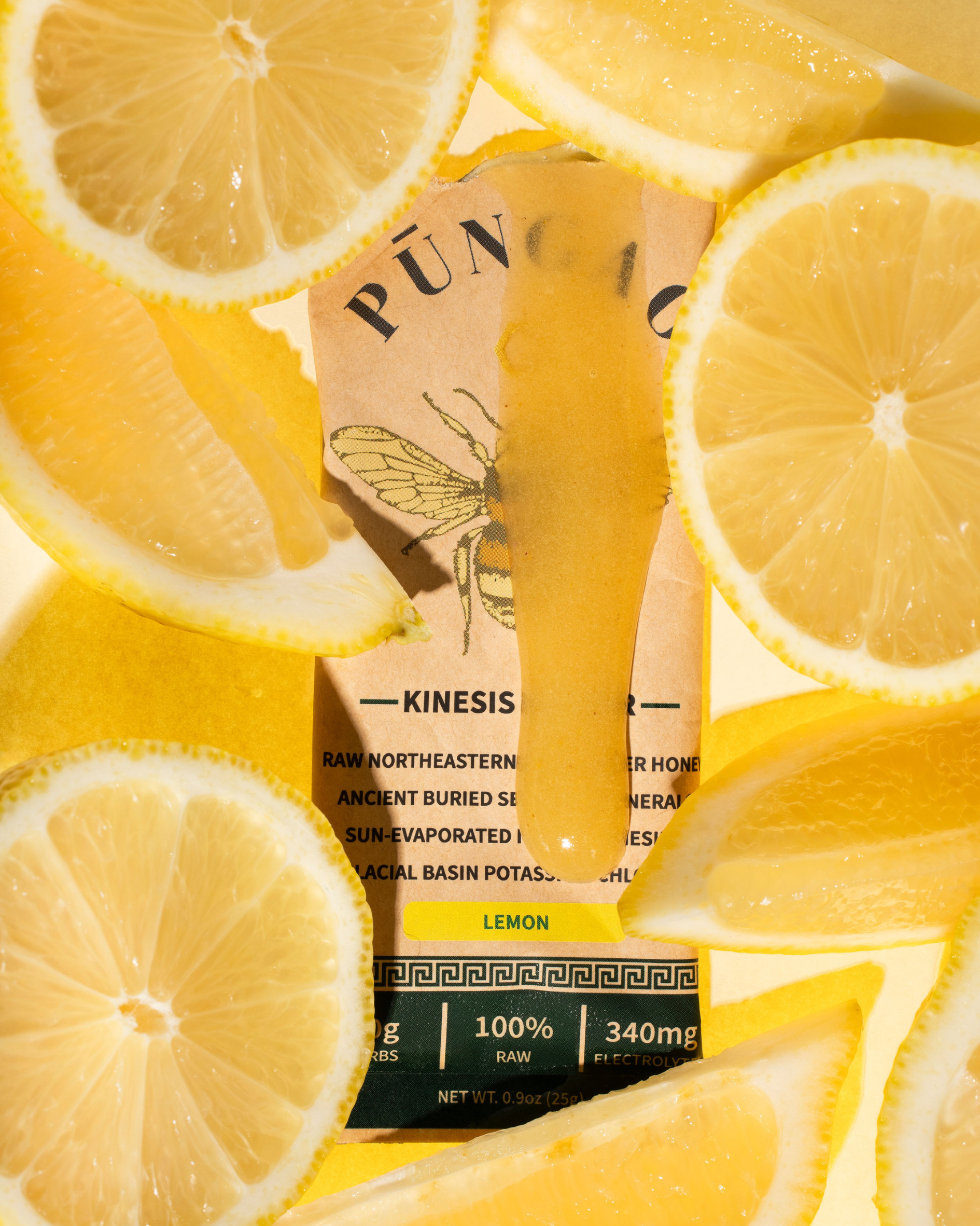 ecomposer-flavor-lemon