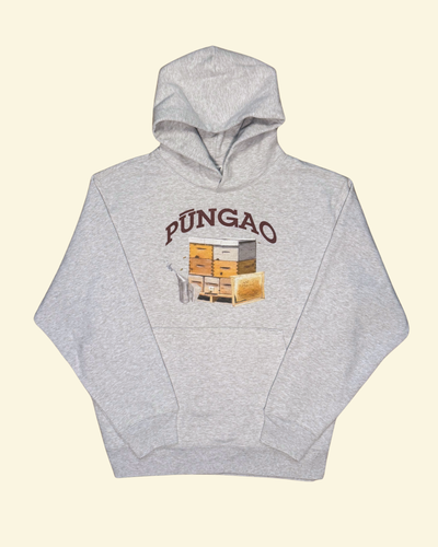 Beekeeper Essentials Hoodie