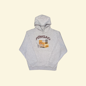 Beekeeper Essentials Hoodie