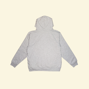 Beekeeper Essentials Hoodie