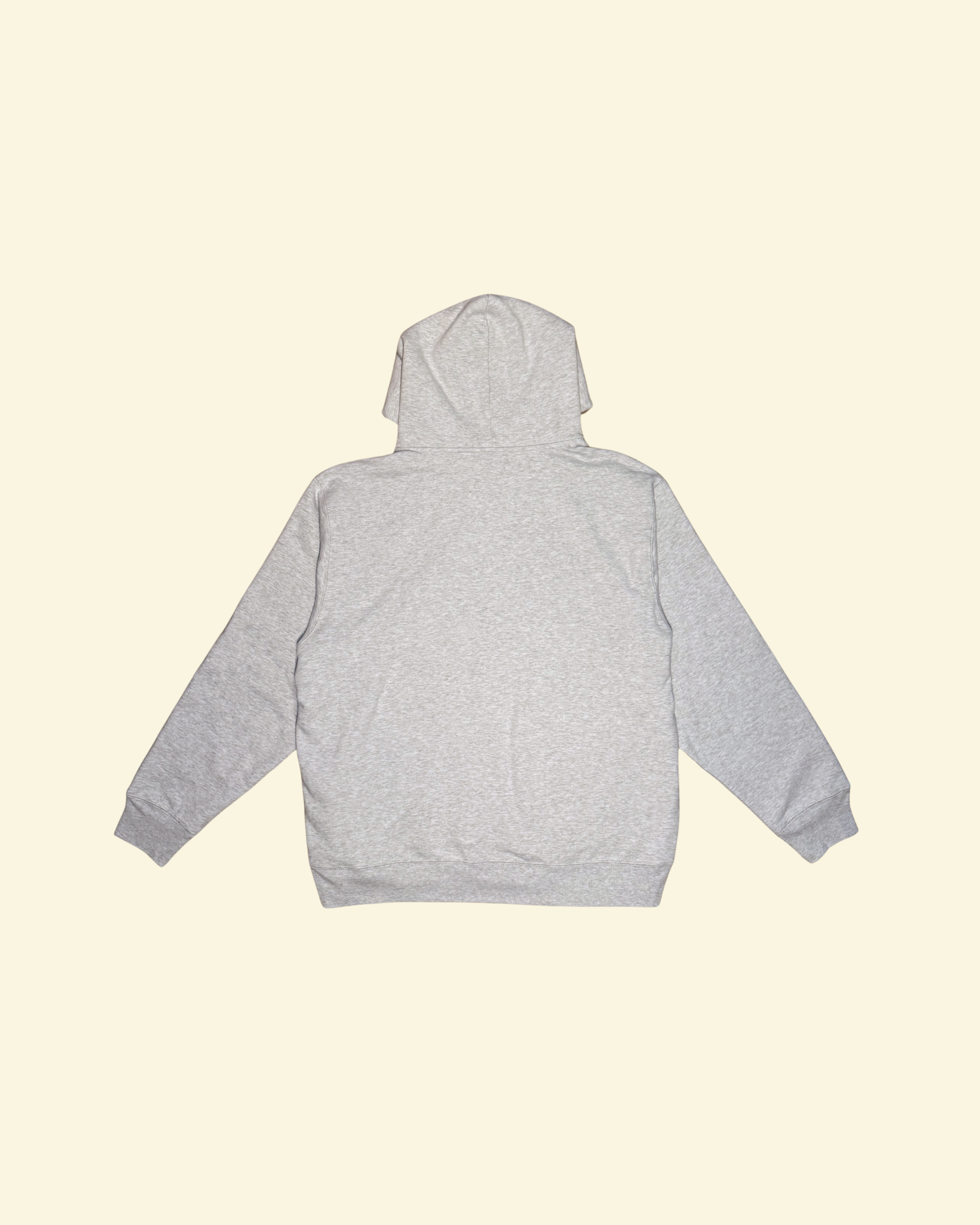 Beekeeper Essentials Hoodie
