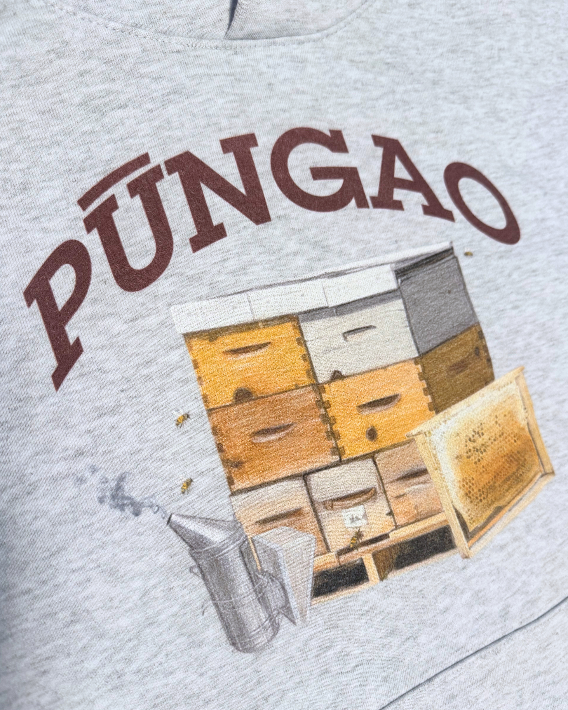 Beekeeper Essentials Hoodie