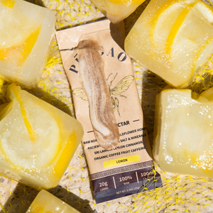 ecomposer-flavor-lemon