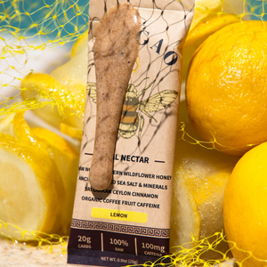 ecomposer-flavor-lemon