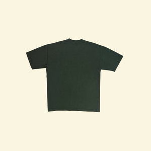 The Honeycomb Tee