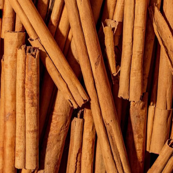 Ceylon "True" Cinnamon