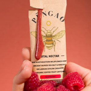 ecomposer-flavor-raspberry