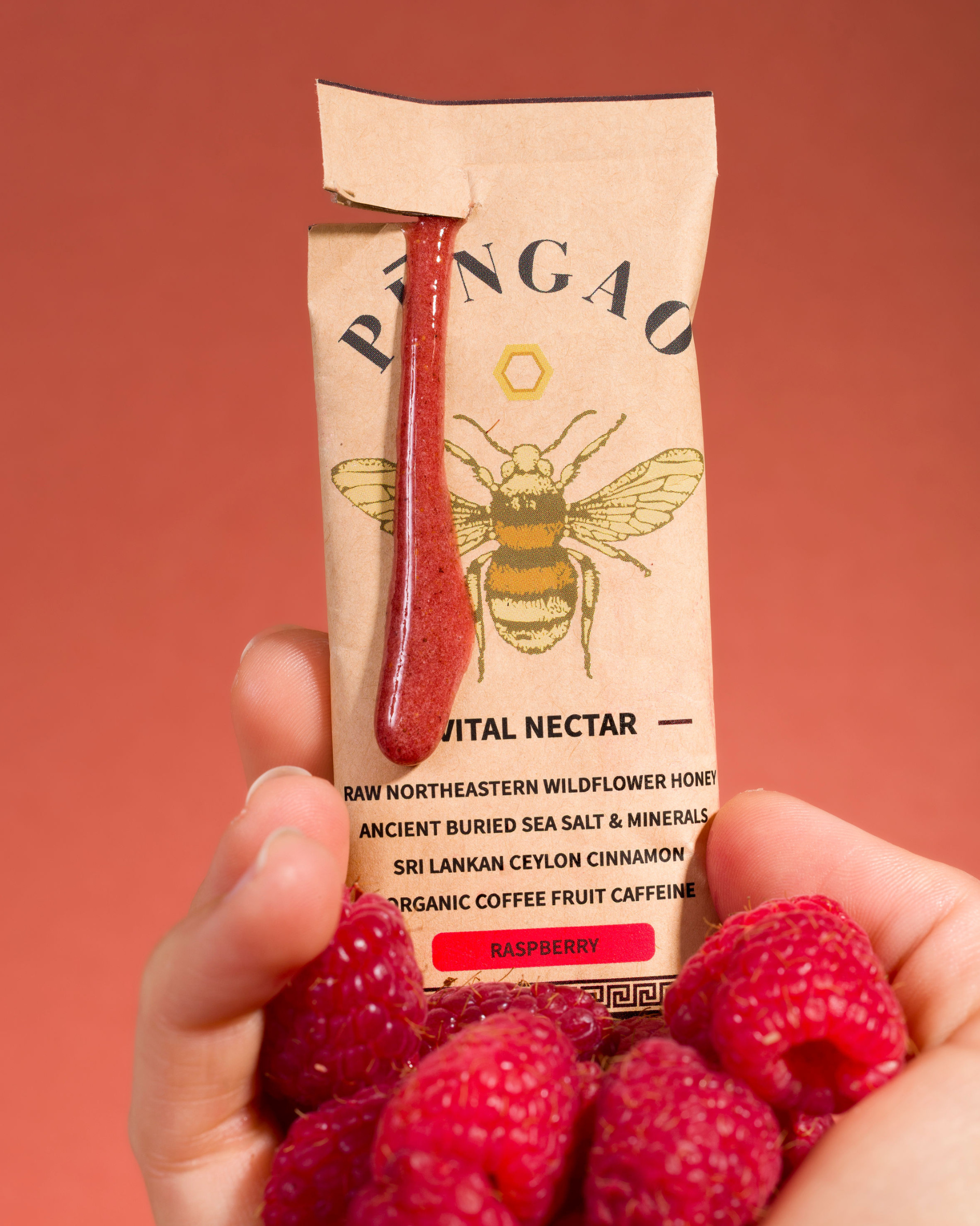 ecomposer-flavor-raspberry
