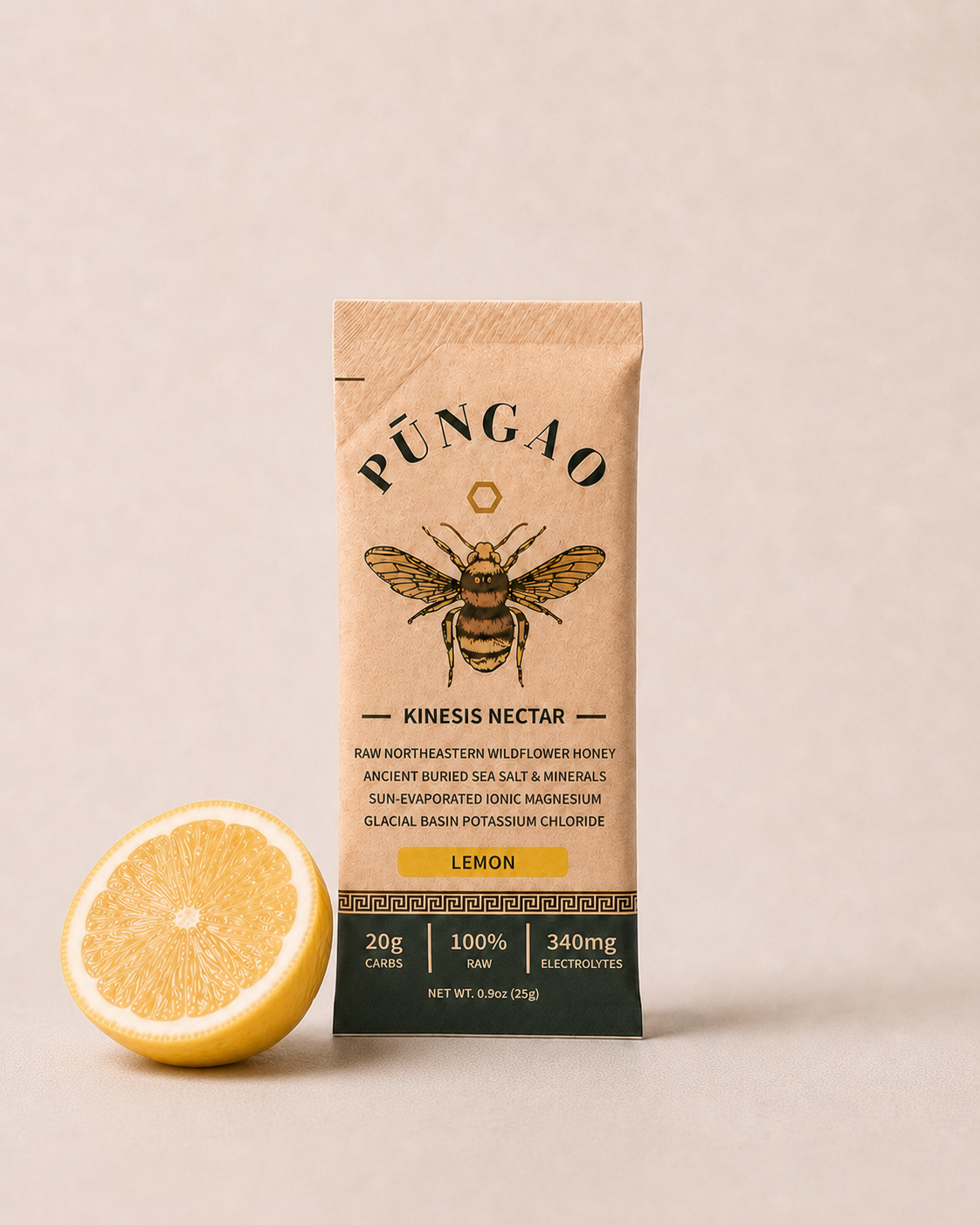 ecomposer-flavor-lemon