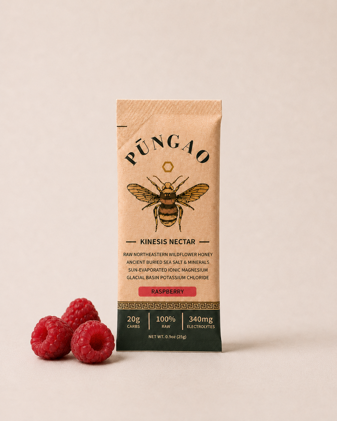 ecomposer-flavor-raspberry