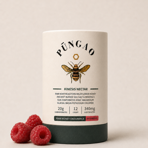 ecomposer-flavor-raspberry